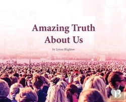 Bertrand.pt - Amazing Truth About Us