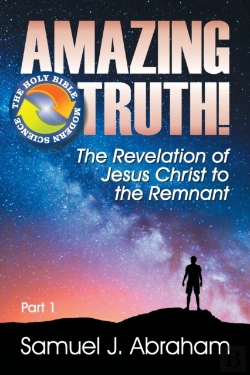 Bertrand.pt - Amazing Truth!