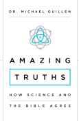 Amazing Truths