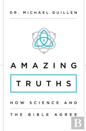 Amazing Truths