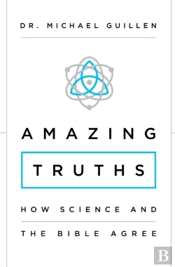 Bertrand.pt - Amazing Truths