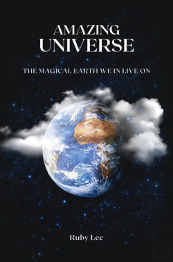 Bertrand.pt - Amazing Universe