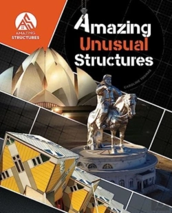 Bertrand.pt - Amazing Unusual Structures