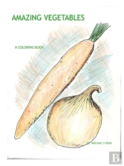 Bertrand.pt - Amazing Vegetables