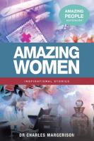 Amazing Women
