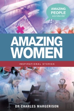 Bertrand.pt - Amazing Women
