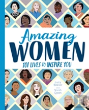 Amazing Women