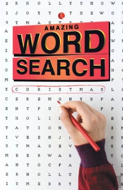 Bertrand.pt - Amazing Word Search