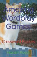 Amazing Wordplay Games
