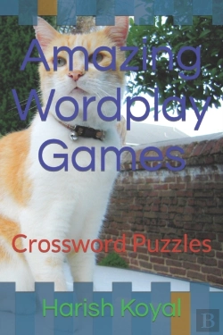 Bertrand.pt - Amazing Wordplay Games
