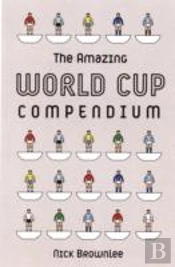 Amazing World Cup Compendium