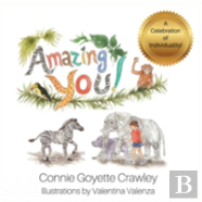 Amazing You!
