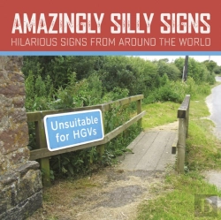 Bertrand.pt - Amazingly Silly Signs