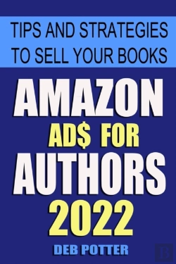 Bertrand.pt - Amazon Ads For Authors
