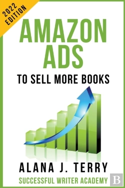 Bertrand.pt - Amazon Ads To Sell More Books