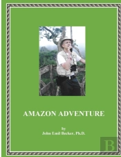 Amazon Adventure