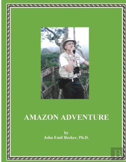 Bertrand.pt - Amazon Adventure