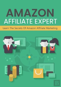Bertrand.pt - Amazon Affiliate Expert
