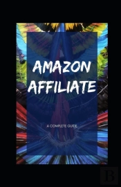 Amazon Affiliate