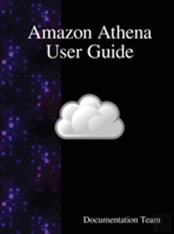 Bertrand.pt - Amazon Athena User Guide
