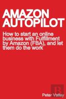 Amazon Autopilot
