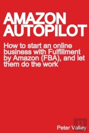 Amazon Autopilot