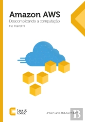 Amazon Aws