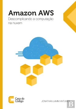 Bertrand.pt - Amazon Aws