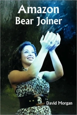 Bertrand.pt - Amazon Bear Joiner
