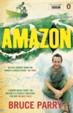 Bertrand.pt - Amazon