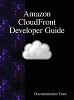 Bertrand.pt - Amazon Cloudfront Developer Guide