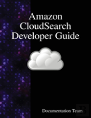 Amazon Cloudsearch Developer Guide