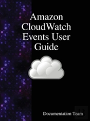 Amazon Cloudwatch Events User Guide