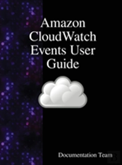 Bertrand.pt - Amazon Cloudwatch Events User Guide