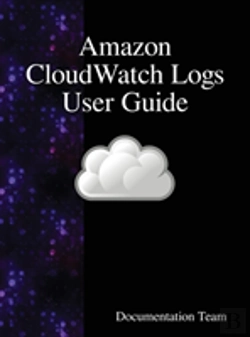 Bertrand.pt - Amazon Cloudwatch Logs User Guide