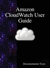Amazon Cloudwatch User Guide