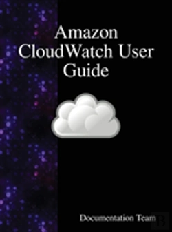 Bertrand.pt - Amazon Cloudwatch User Guide