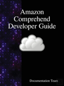 Bertrand.pt - Amazon Comprehend Developer Guide