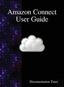 Bertrand.pt - Amazon Connect User Guide
