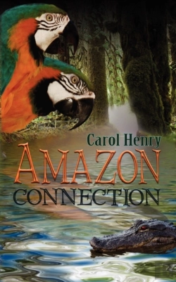 Bertrand.pt - Amazon Connection