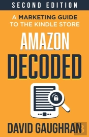Amazon Decoded