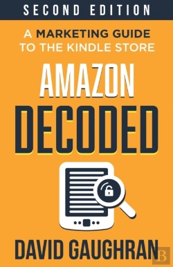 Bertrand.pt - Amazon Decoded