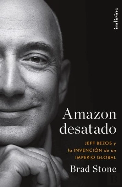 Bertrand.pt - Amazon Desatado