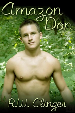 Bertrand.pt - Amazon Don