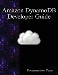 Amazon Dynamodb Developer Guide