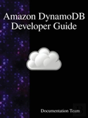Amazon Dynamodb Developer Guide