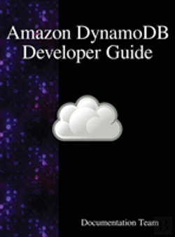 Bertrand.pt - Amazon Dynamodb Developer Guide