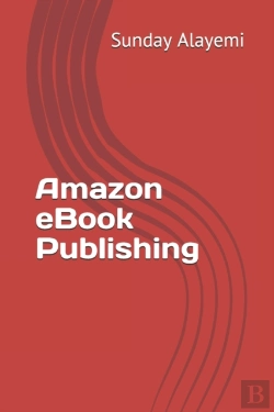 Bertrand.pt - Amazon Ebook Publishing