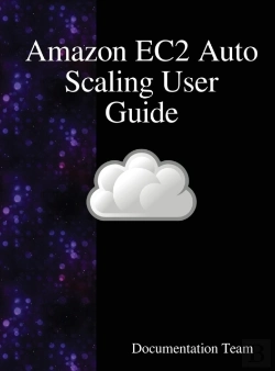 Bertrand.pt - Amazon Ec2 Auto Scaling User Guide