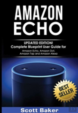 Bertrand.pt - Amazon Echo